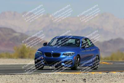 media/Mar-18-2023-Speed Ventures (Sat) [[2b5dd21371]]/2-Orange Group/Session 3 (Turn 14)/